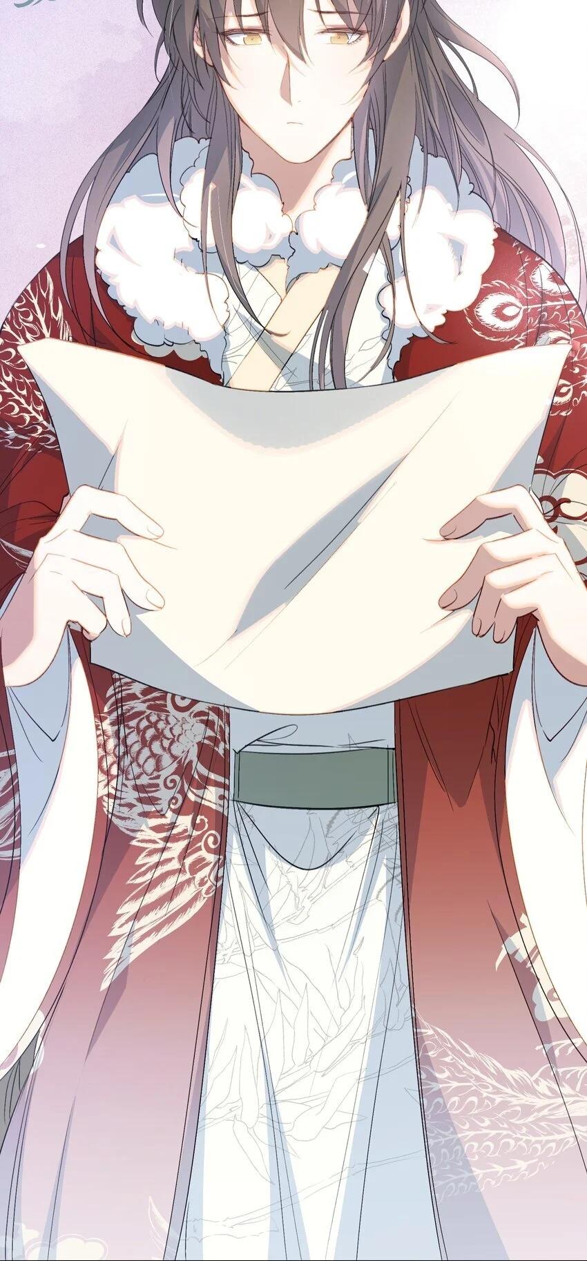 Loạn Thế Vi Vương Chapter 56 - Trang 2