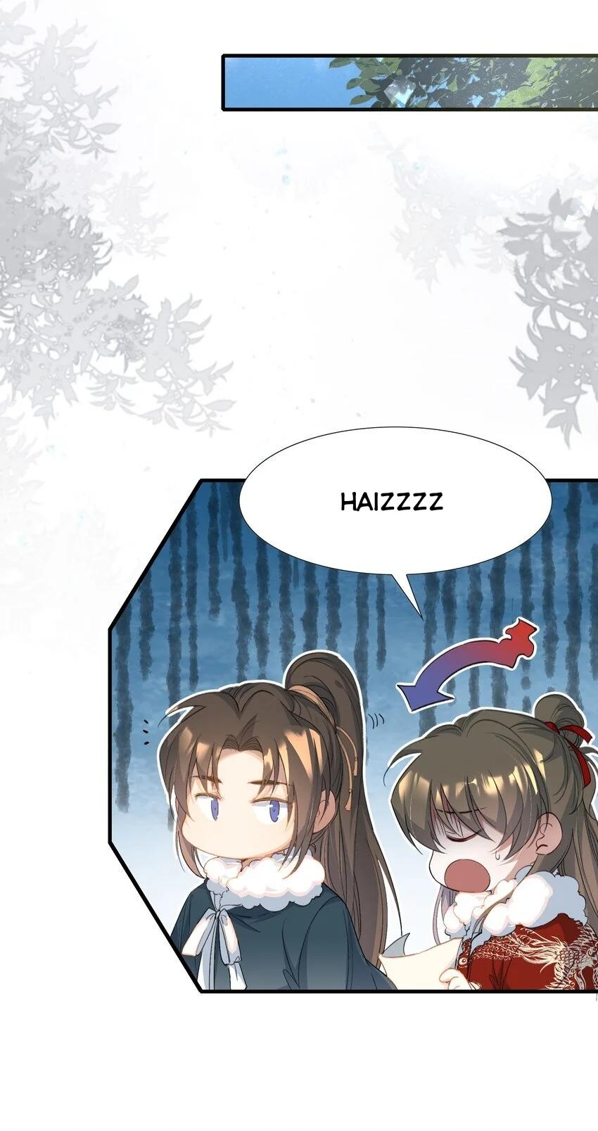 Loạn Thế Vi Vương Chapter 56 - Trang 2