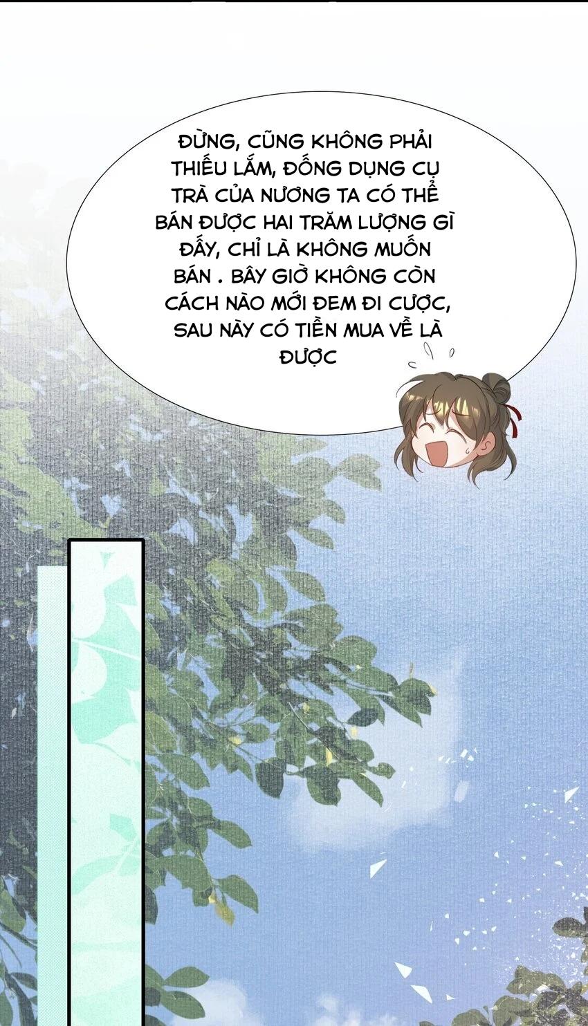 Loạn Thế Vi Vương Chapter 56 - Trang 2