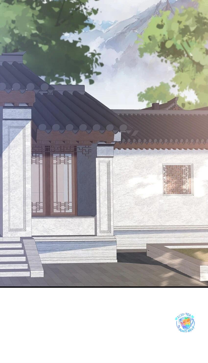 Loạn Thế Vi Vương Chapter 56 - Trang 2