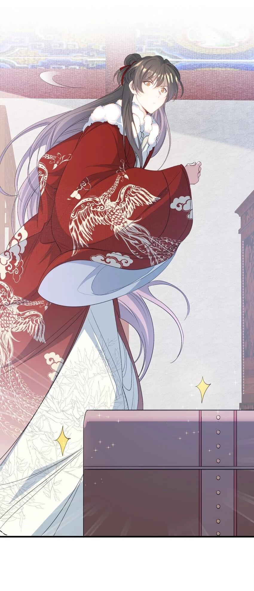 Loạn Thế Vi Vương Chapter 56 - Trang 2