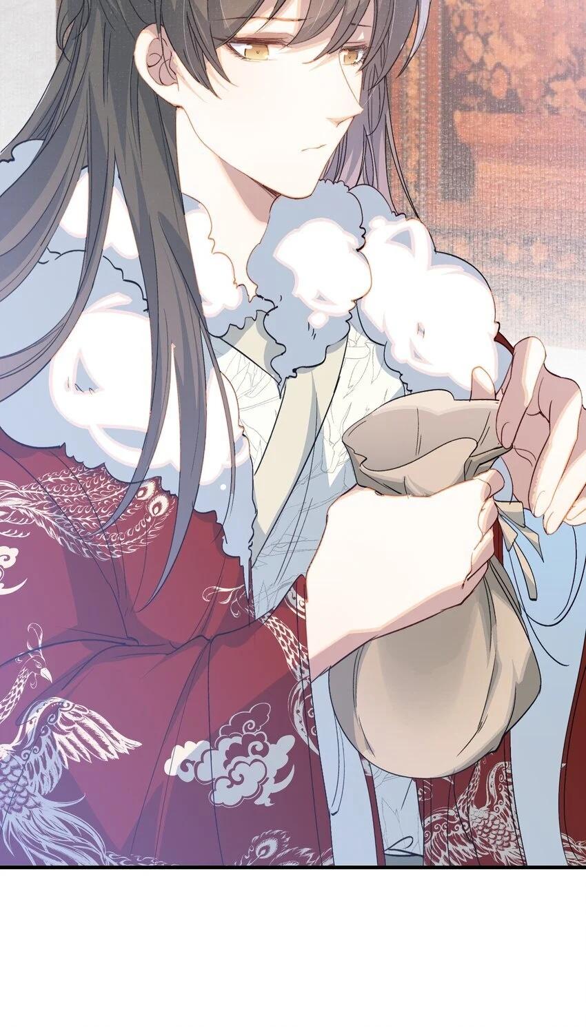 Loạn Thế Vi Vương Chapter 56 - Trang 2