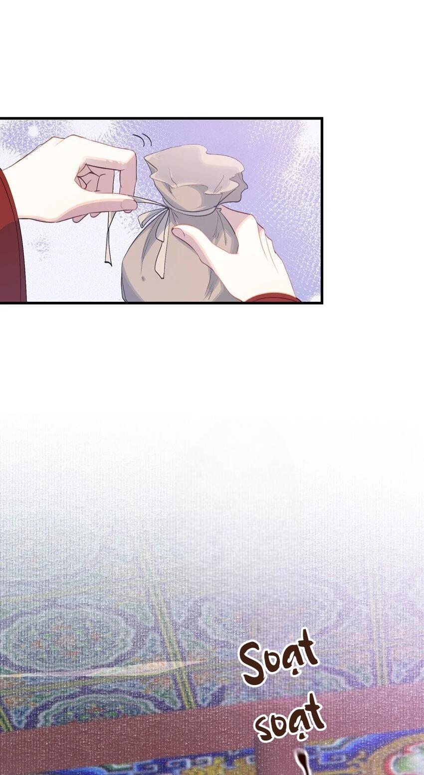 Loạn Thế Vi Vương Chapter 56 - Trang 2