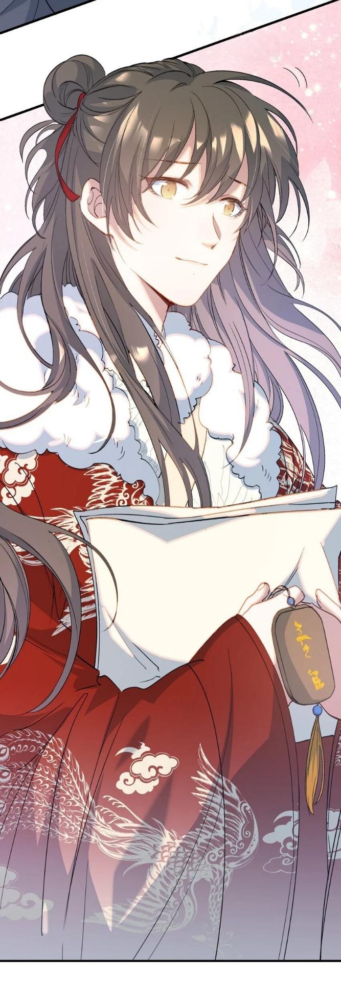 Loạn Thế Vi Vương Chapter 56 - Trang 2