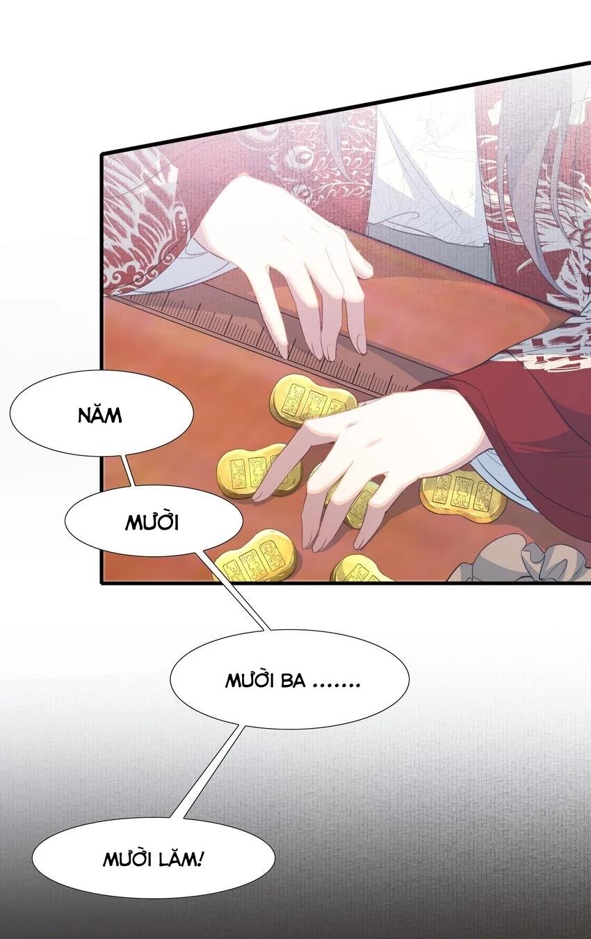 Loạn Thế Vi Vương Chapter 56 - Trang 2