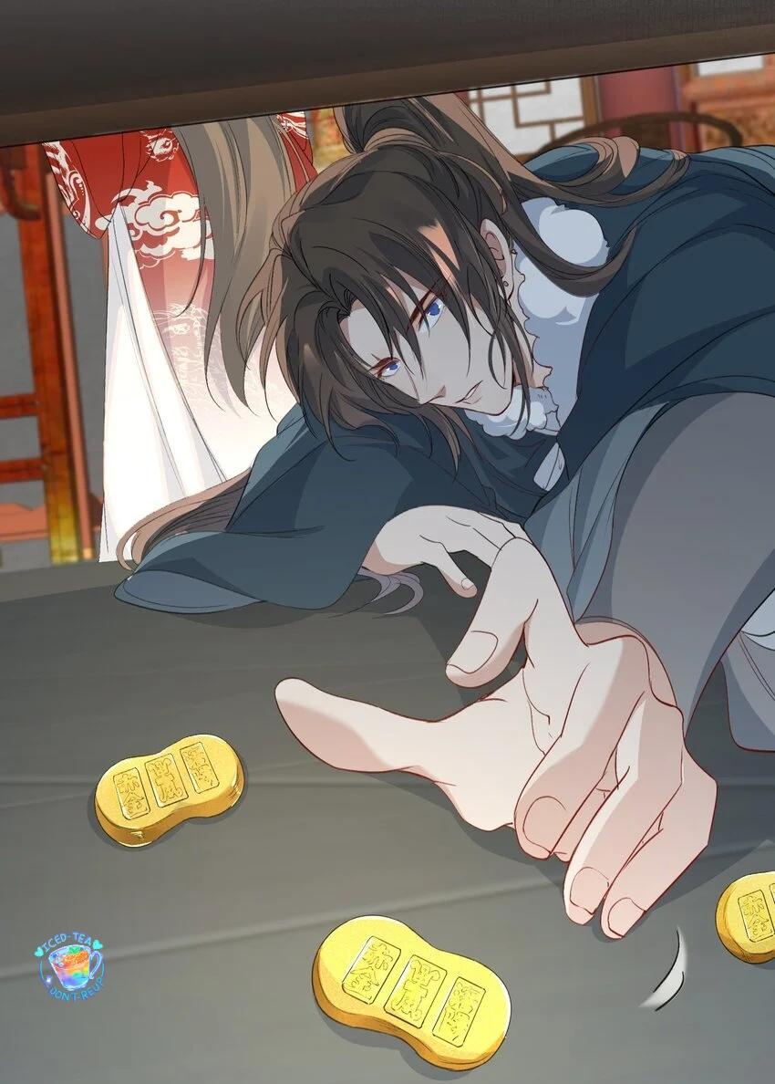 Loạn Thế Vi Vương Chapter 56 - Trang 2