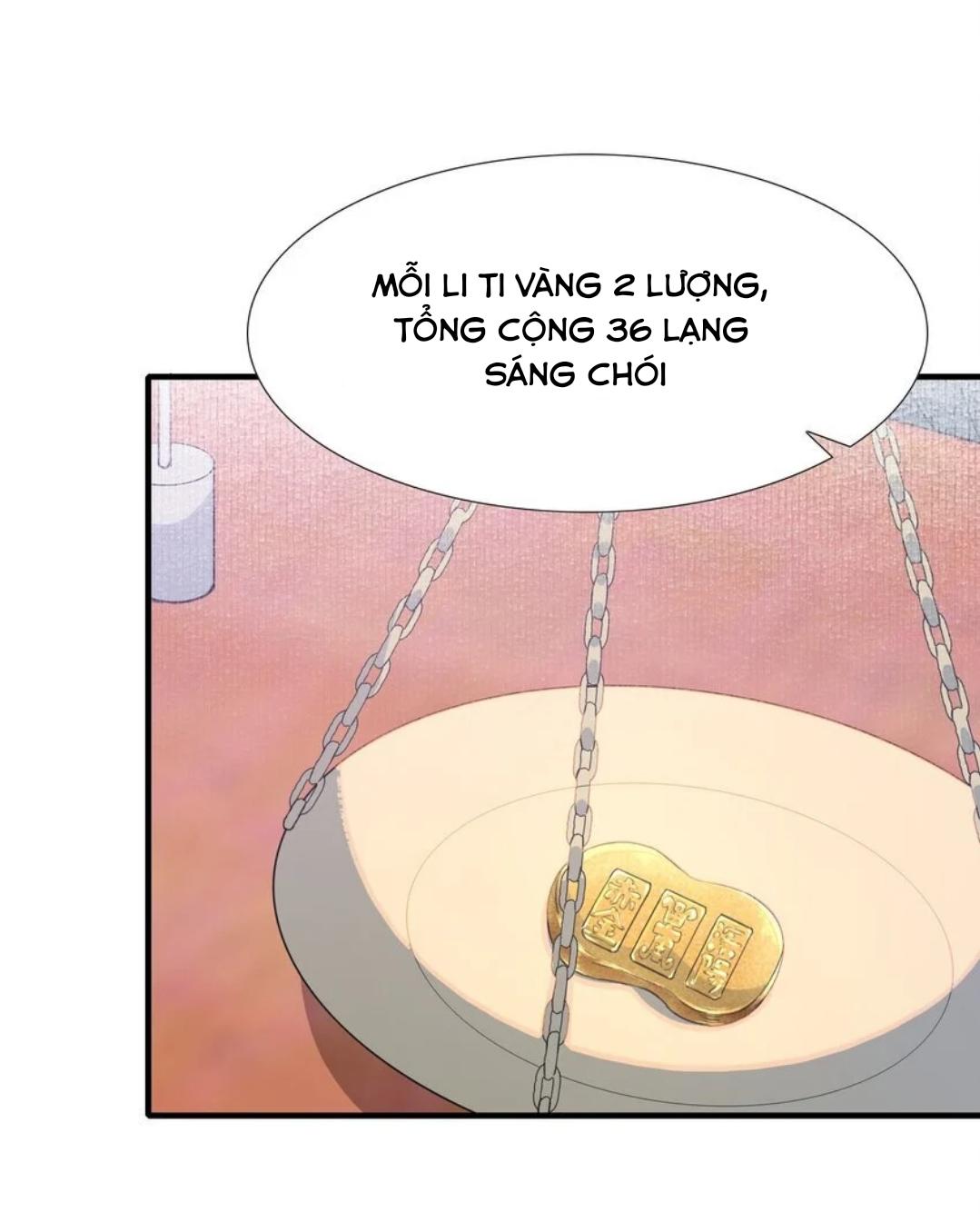 Loạn Thế Vi Vương Chapter 56 - Trang 2