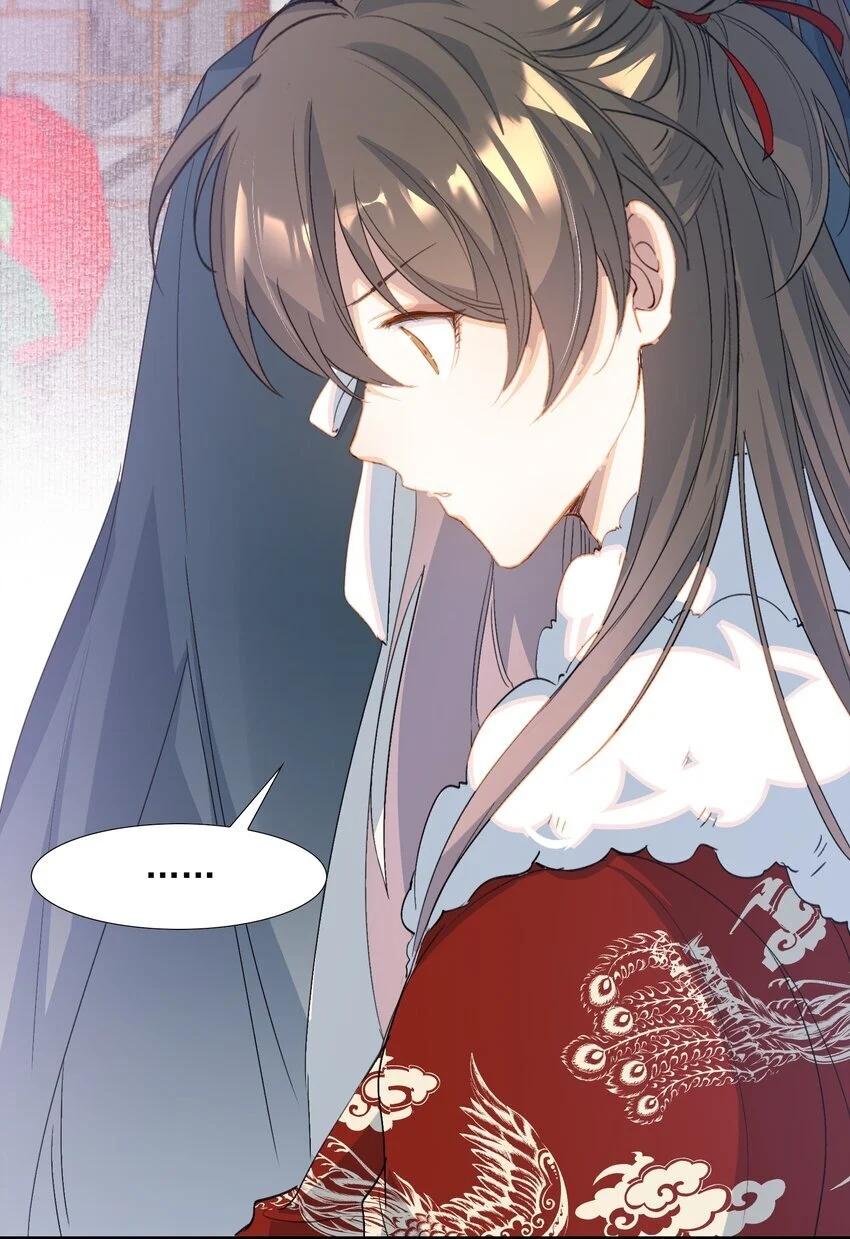 Loạn Thế Vi Vương Chapter 56 - Trang 2