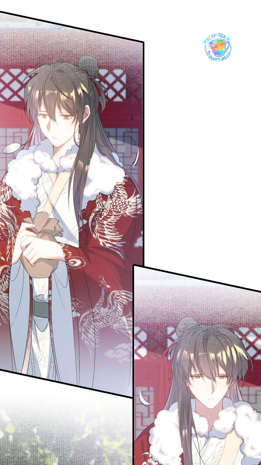 Loạn Thế Vi Vương Chapter 56 - Trang 2