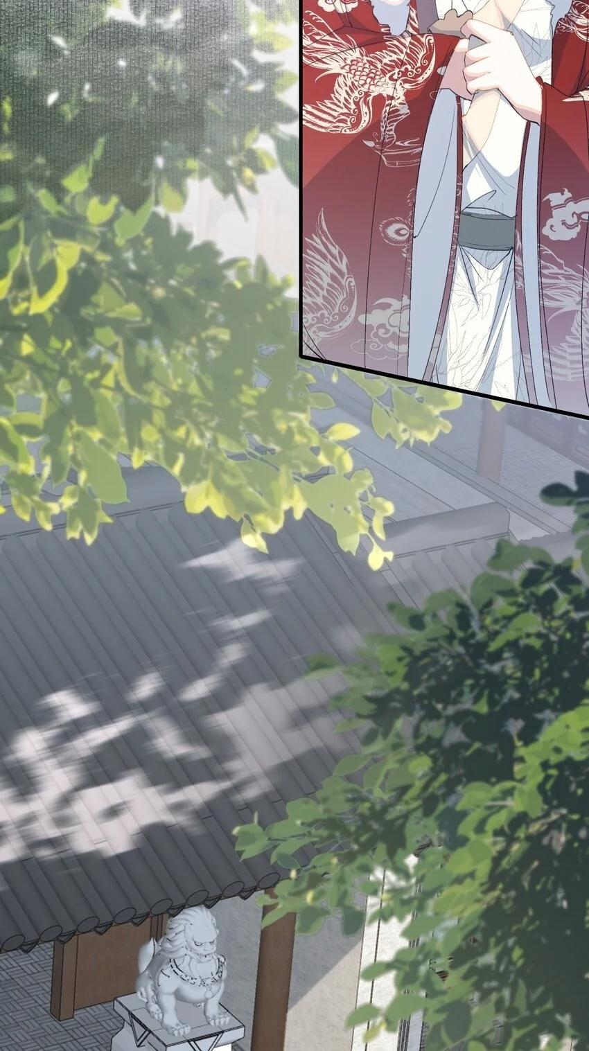 Loạn Thế Vi Vương Chapter 56 - Trang 2