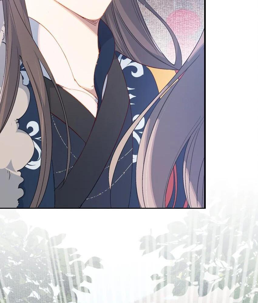 Loạn Thế Vi Vương Chapter 58 - Trang 2