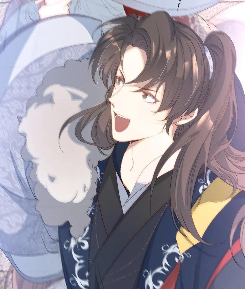 Loạn Thế Vi Vương Chapter 58 - Trang 2