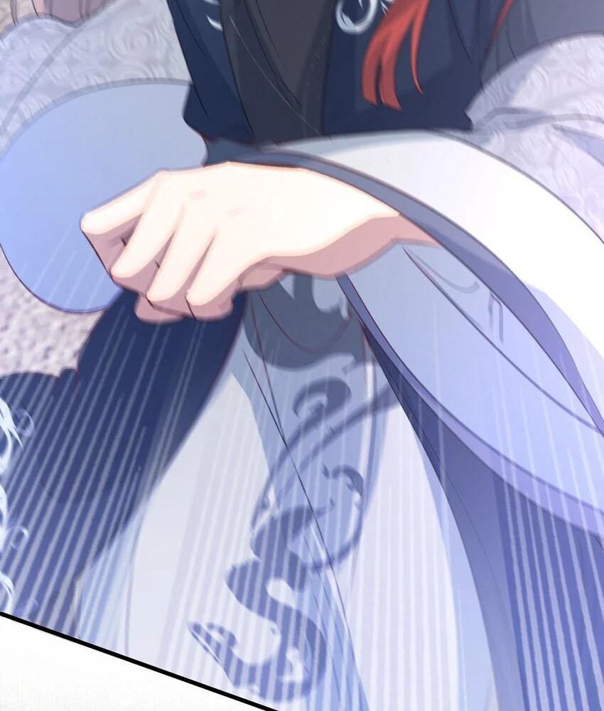 Loạn Thế Vi Vương Chapter 58 - Trang 2