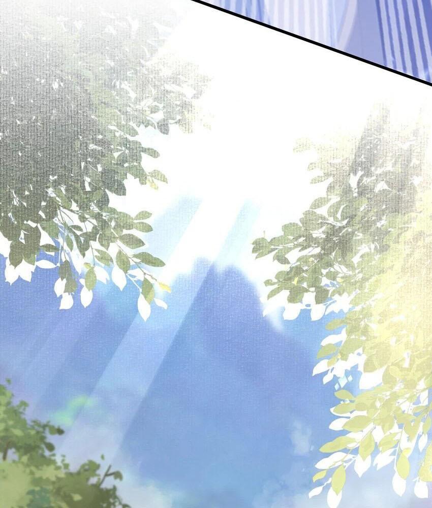 Loạn Thế Vi Vương Chapter 58 - Trang 2