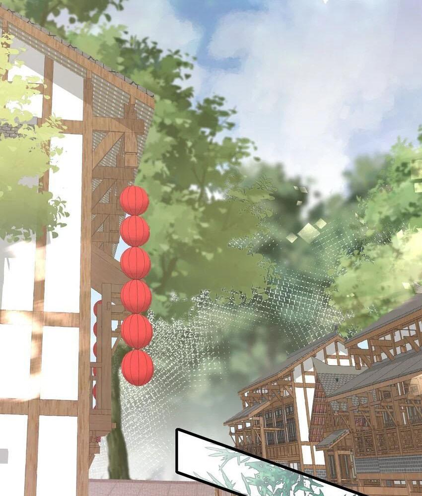 Loạn Thế Vi Vương Chapter 58 - Trang 2