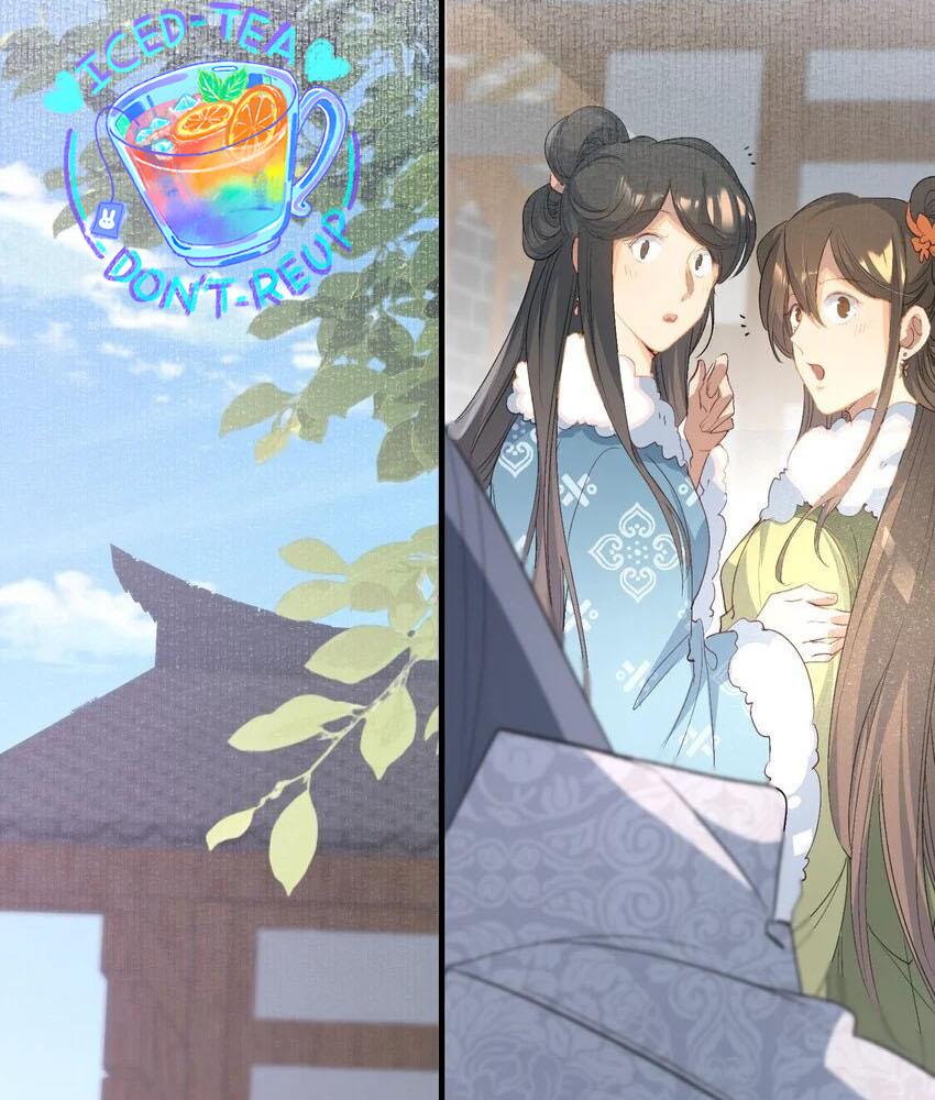 Loạn Thế Vi Vương Chapter 58 - Trang 2