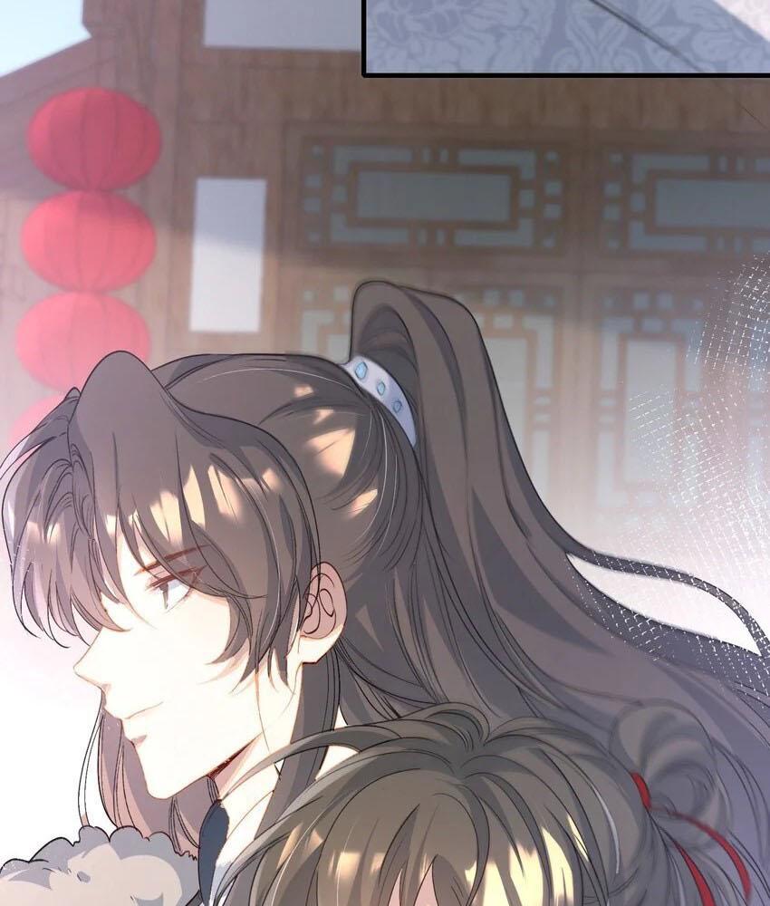 Loạn Thế Vi Vương Chapter 58 - Trang 2