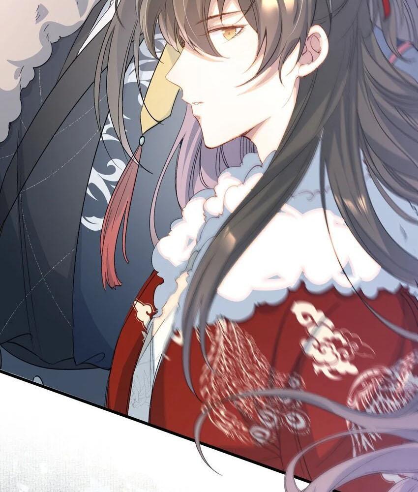 Loạn Thế Vi Vương Chapter 58 - Trang 2