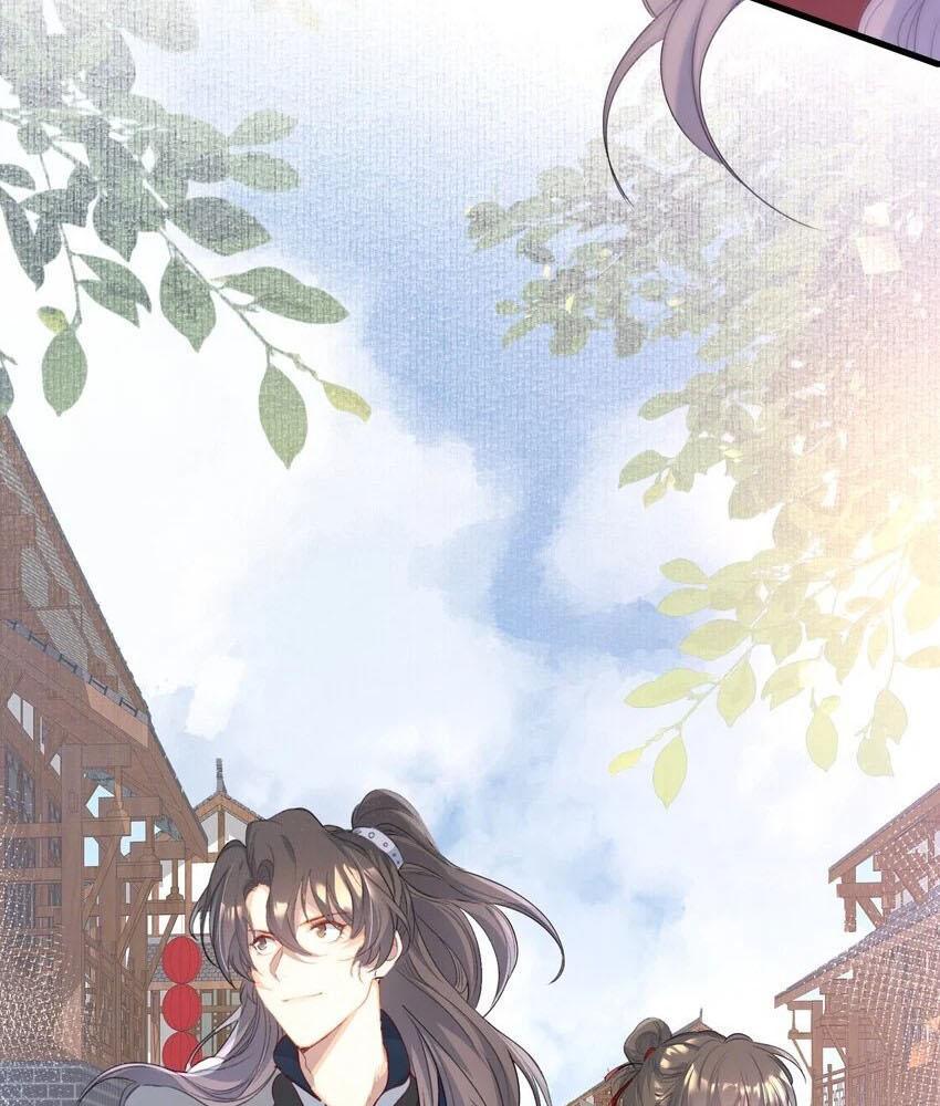 Loạn Thế Vi Vương Chapter 58 - Trang 2