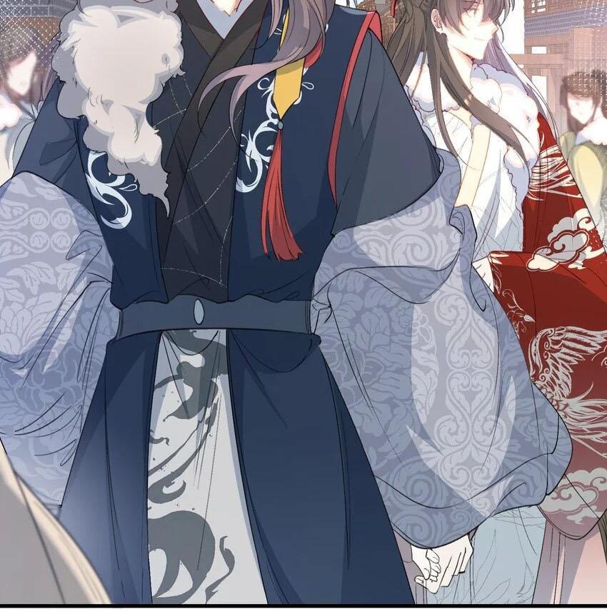 Loạn Thế Vi Vương Chapter 58 - Trang 2