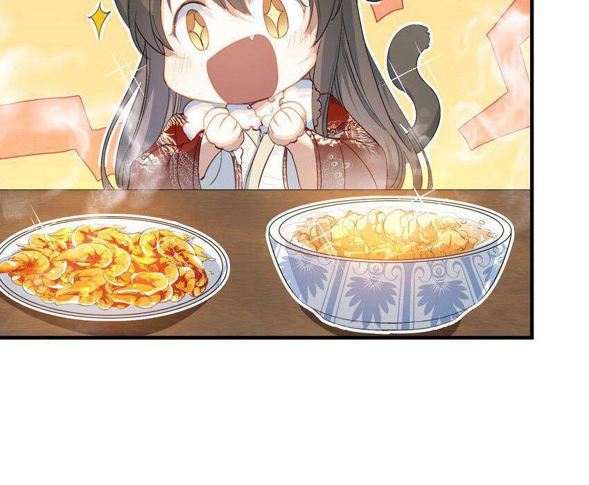 Loạn Thế Vi Vương Chapter 58 - Trang 2