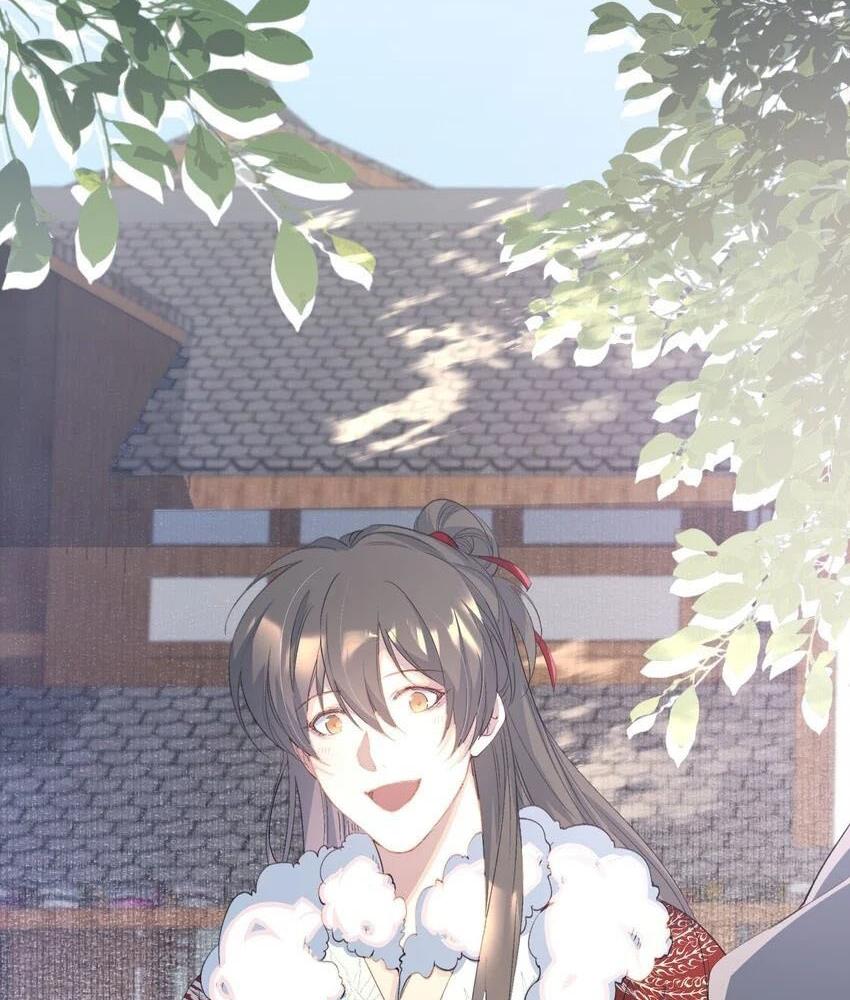 Loạn Thế Vi Vương Chapter 58 - Trang 2