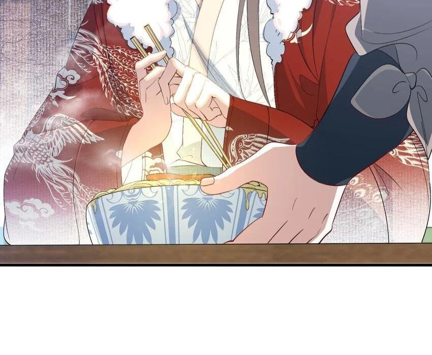 Loạn Thế Vi Vương Chapter 58 - Trang 2