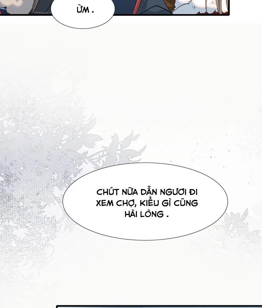 Loạn Thế Vi Vương Chapter 58 - Trang 2