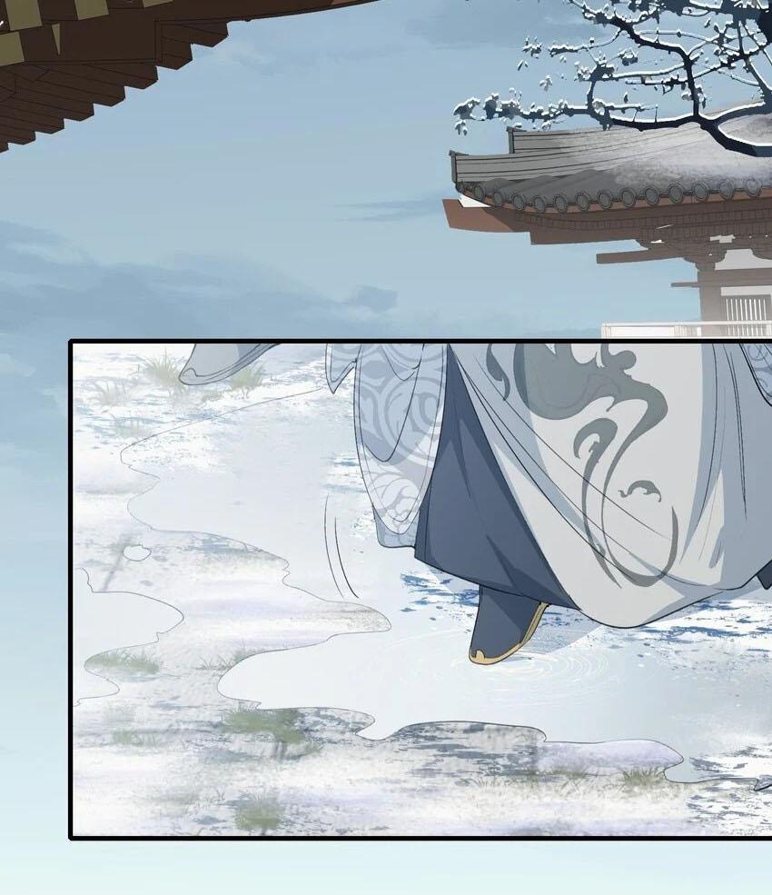 Loạn Thế Vi Vương Chapter 58 - Trang 2