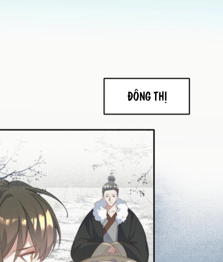 Loạn Thế Vi Vương Chapter 58 - Trang 2