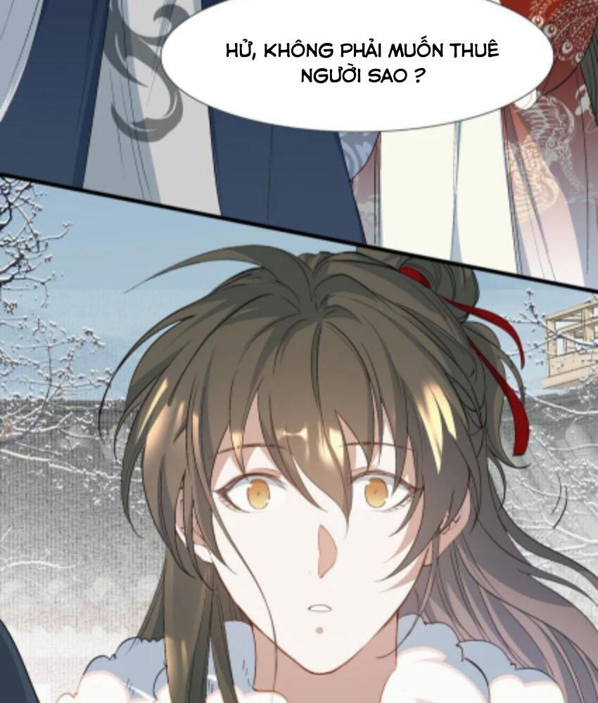 Loạn Thế Vi Vương Chapter 58 - Trang 2