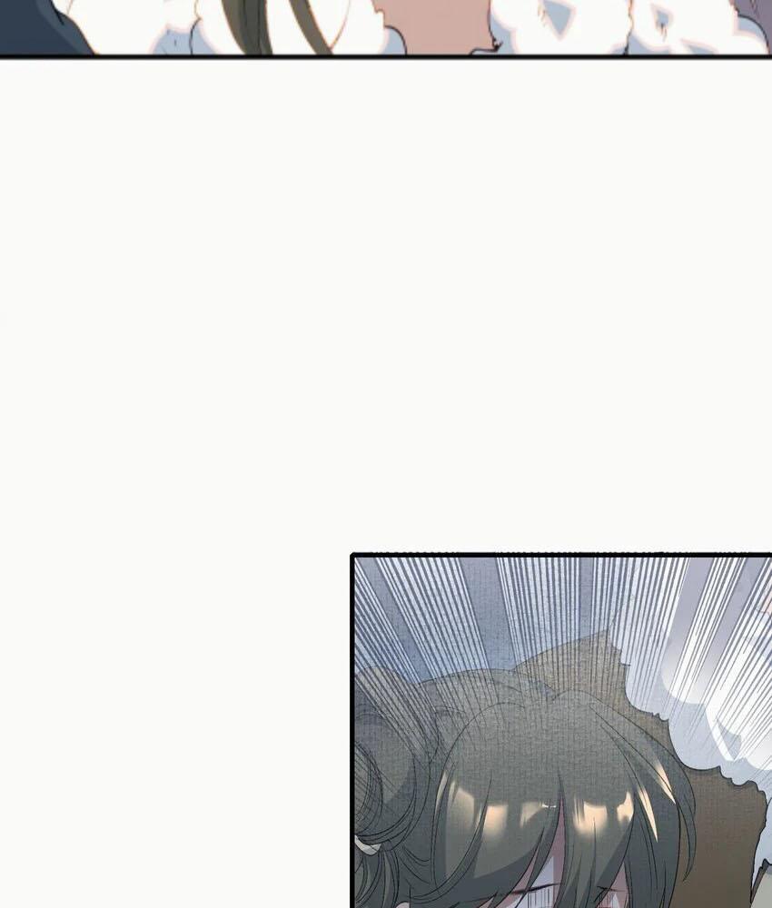 Loạn Thế Vi Vương Chapter 58 - Trang 2