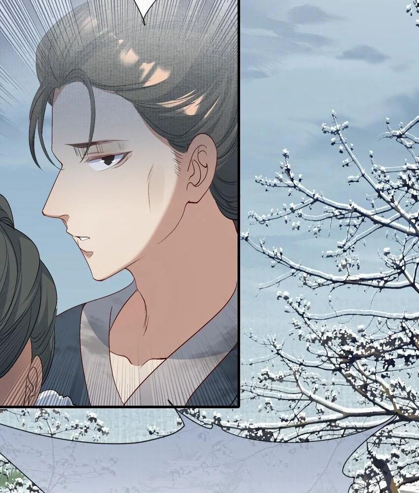 Loạn Thế Vi Vương Chapter 58 - Trang 2