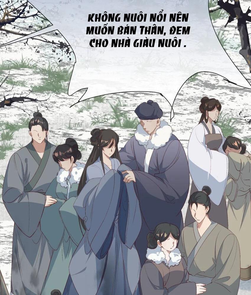 Loạn Thế Vi Vương Chapter 58 - Trang 2