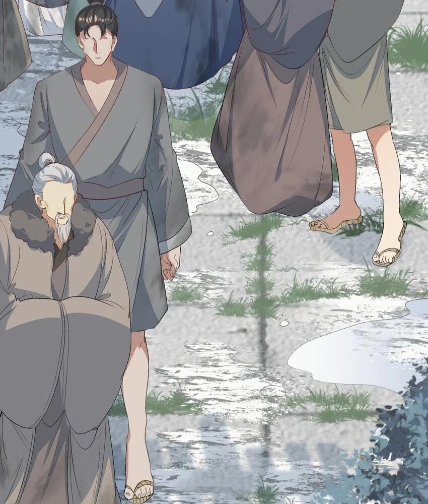 Loạn Thế Vi Vương Chapter 58 - Trang 2