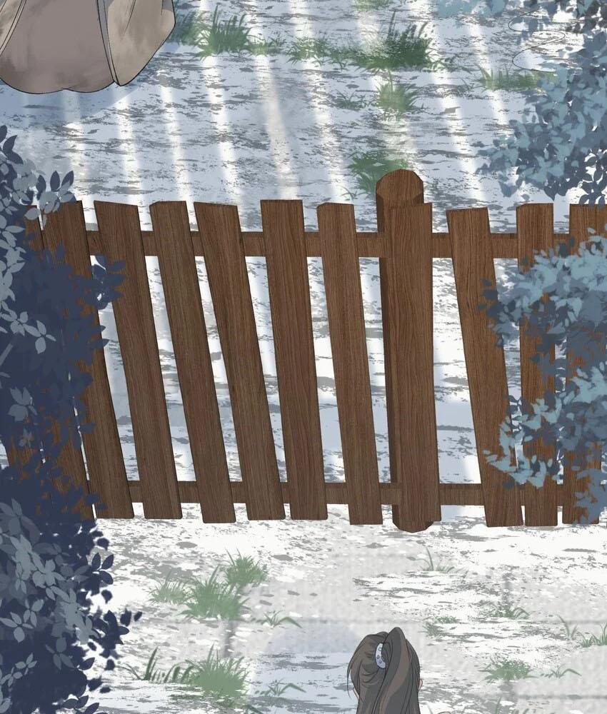 Loạn Thế Vi Vương Chapter 58 - Trang 2