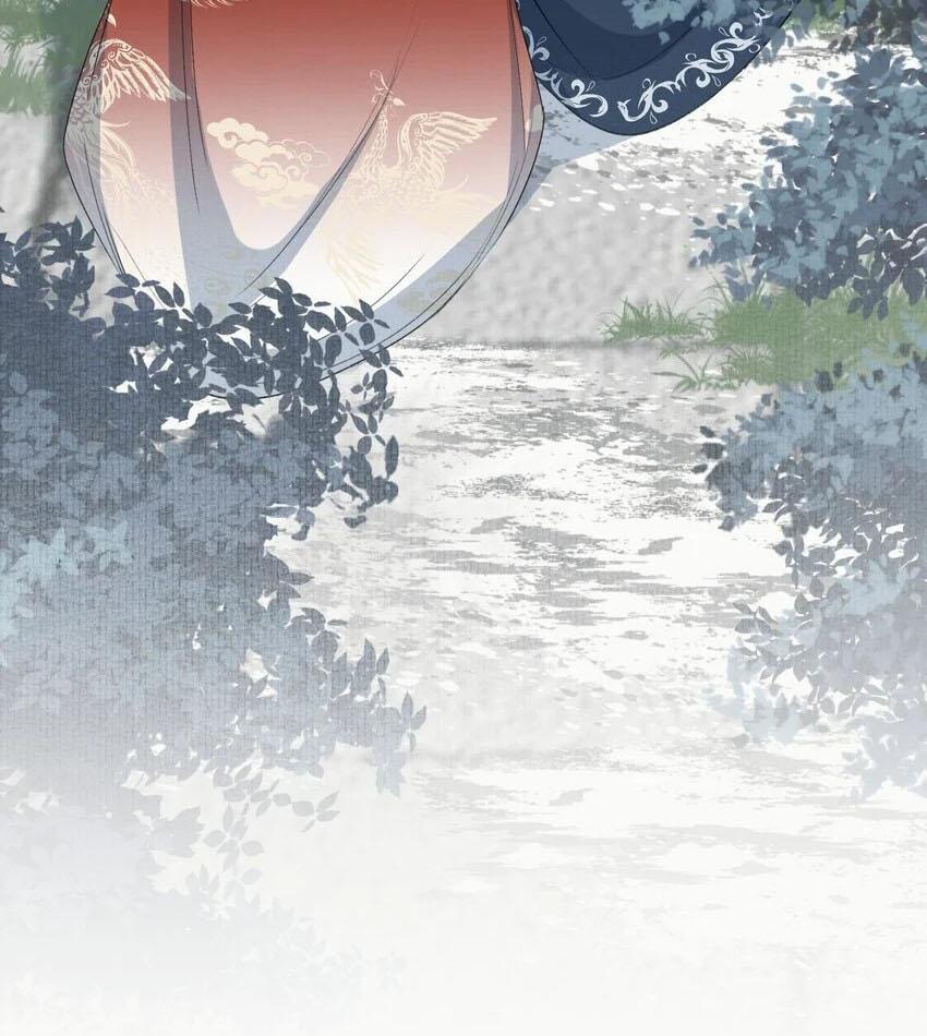 Loạn Thế Vi Vương Chapter 58 - Trang 2