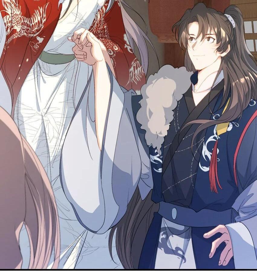 Loạn Thế Vi Vương Chapter 58 - Trang 2