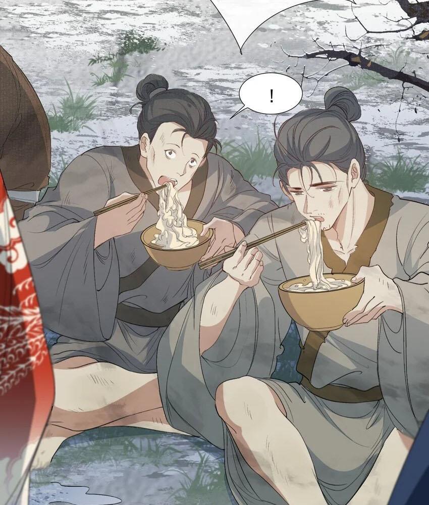 Loạn Thế Vi Vương Chapter 58 - Trang 2