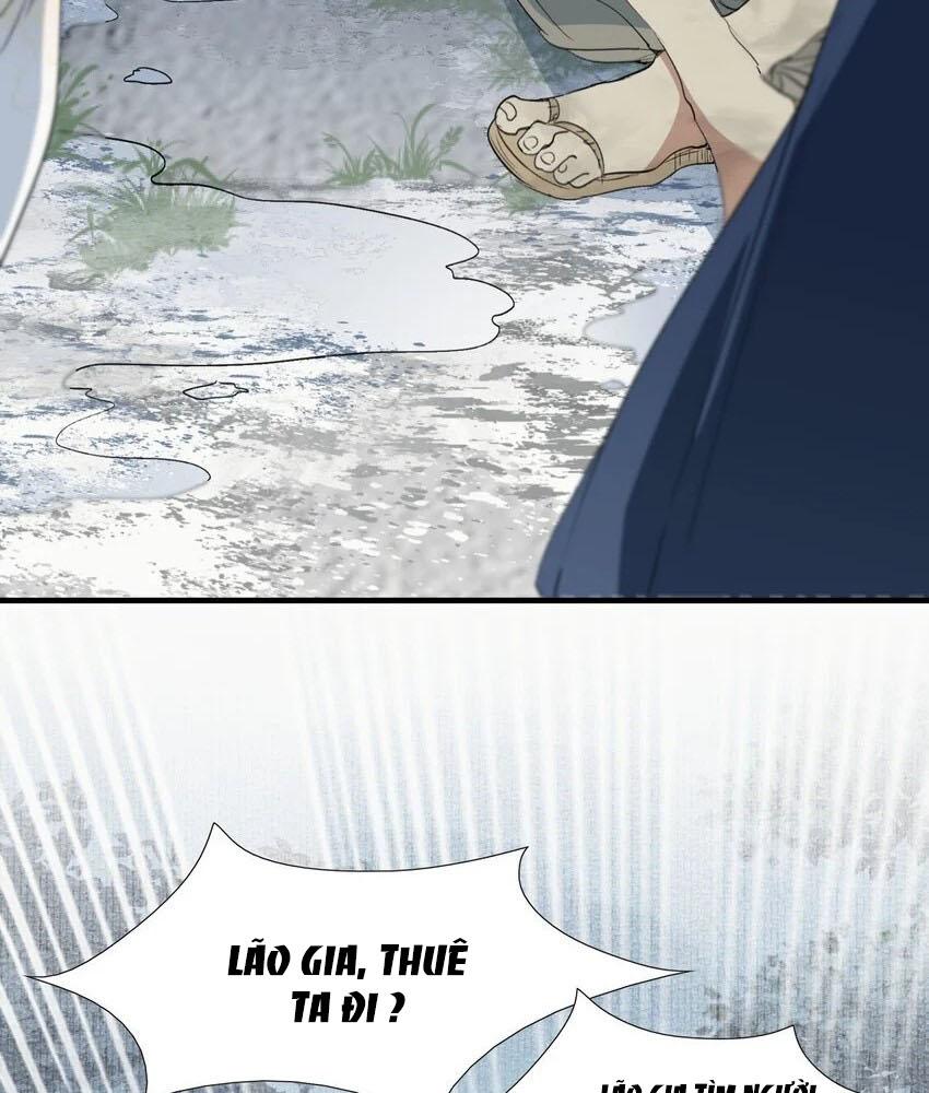 Loạn Thế Vi Vương Chapter 58 - Trang 2