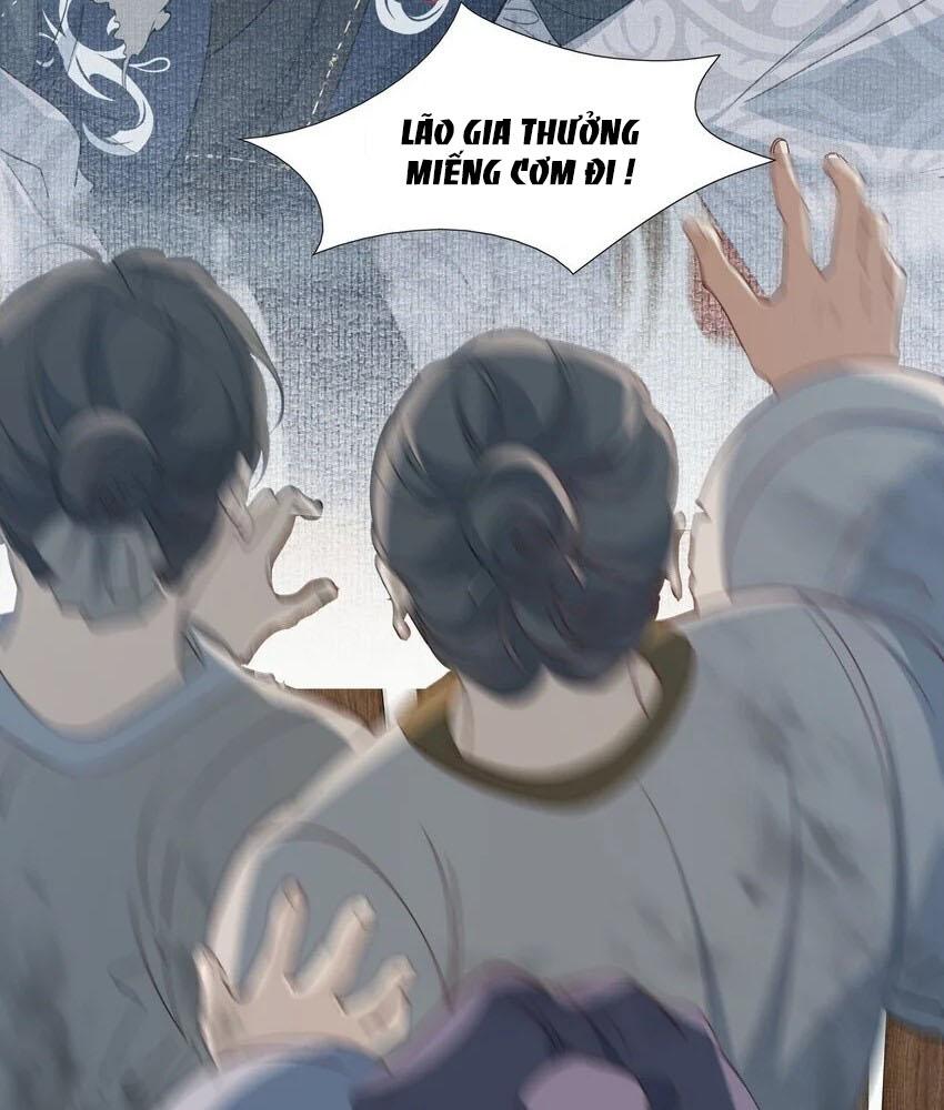 Loạn Thế Vi Vương Chapter 58 - Trang 2