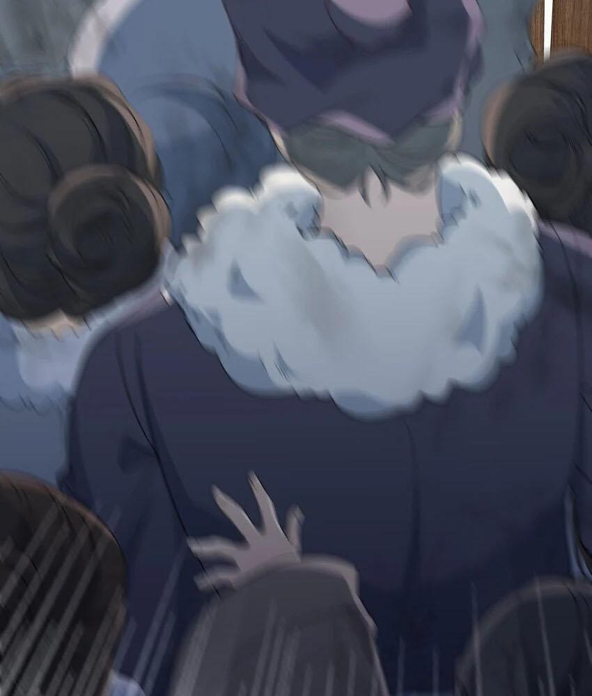 Loạn Thế Vi Vương Chapter 58 - Trang 2