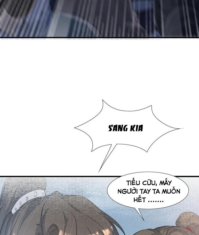 Loạn Thế Vi Vương Chapter 58 - Trang 2