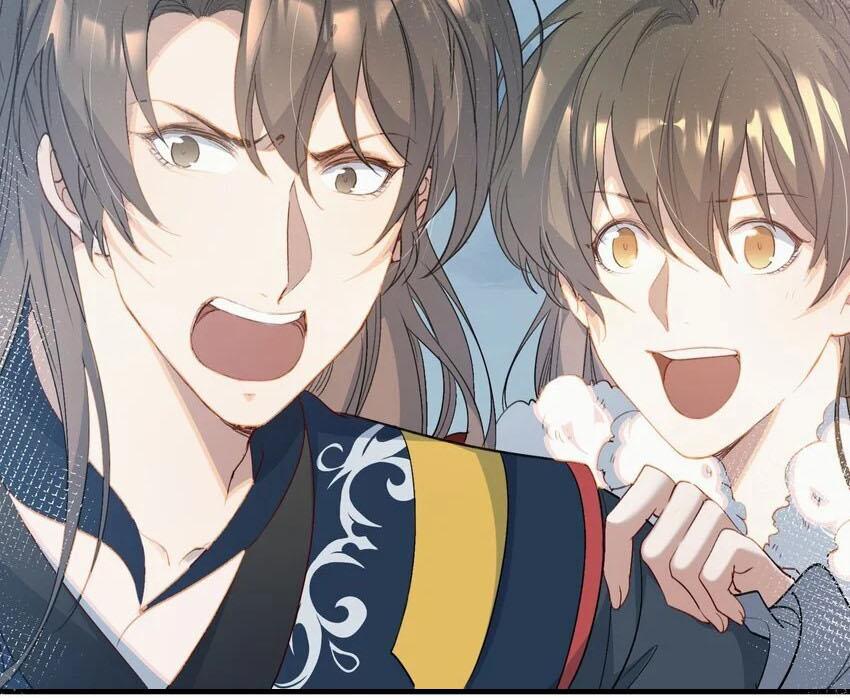 Loạn Thế Vi Vương Chapter 58 - Trang 2