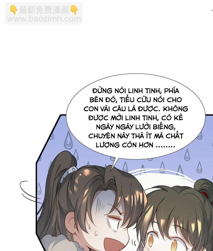 Loạn Thế Vi Vương Chapter 58 - Trang 2