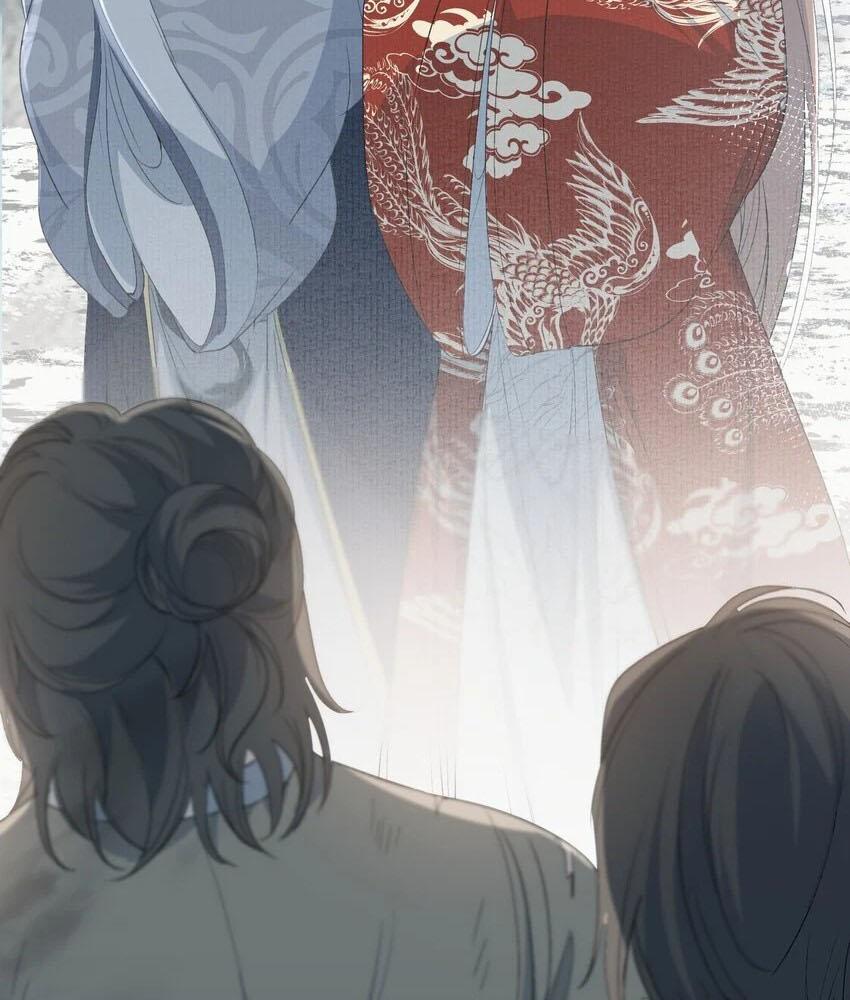 Loạn Thế Vi Vương Chapter 58 - Trang 2