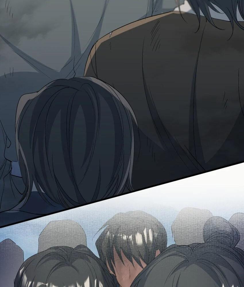 Loạn Thế Vi Vương Chapter 58 - Trang 2