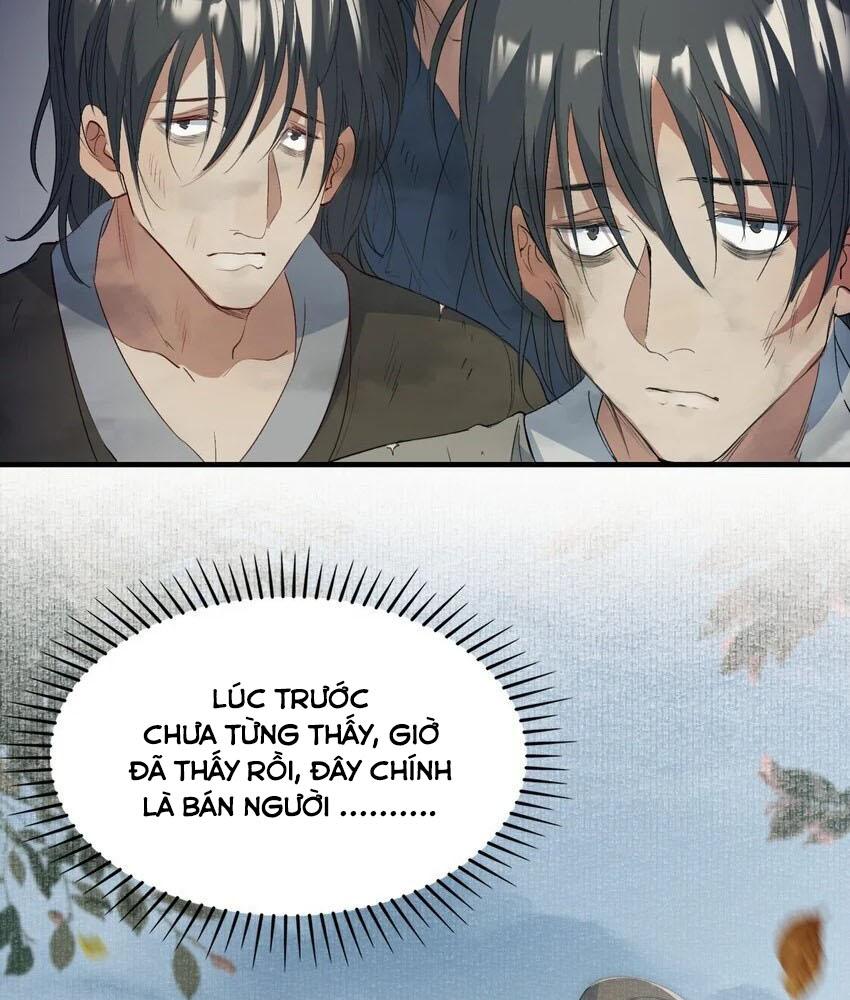 Loạn Thế Vi Vương Chapter 58 - Trang 2