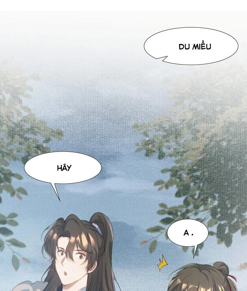 Loạn Thế Vi Vương Chapter 58 - Trang 2