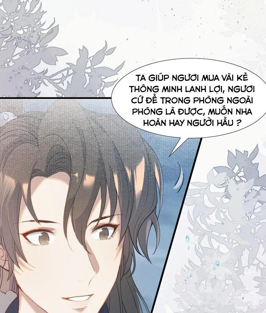 Loạn Thế Vi Vương Chapter 58 - Trang 2